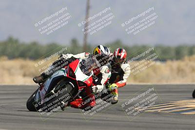 media/May-25-2025-TrackXperience (Sun) [[393a69de75]]/Level 3/Session 3 (Turn 16)/
